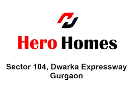 Paradise Consulting HERO HOMES 104